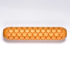 MKM Big Hand Roller Honeycomb BHR058