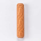 MKM Big Hand Roller Sweater Knit Stitch BHR103