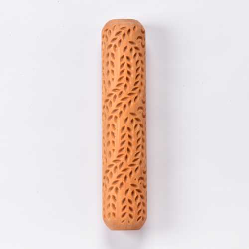 MKM Big Hand Roller Sweater Knit Stitch BHR103