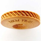 MKM Finger Roller Rope FR005