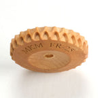 MKM Finger Roller Bike Tread FR025