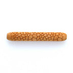 MKM Hand Roller Bubbles HR005