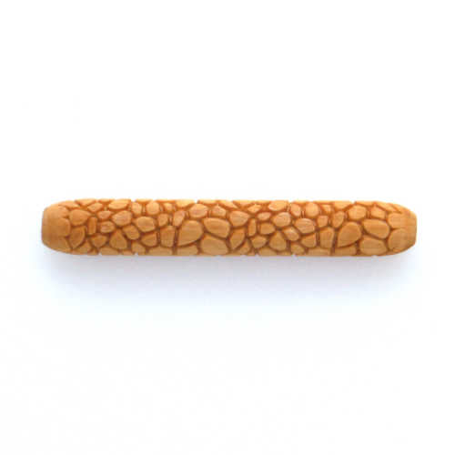 MKM Hand Roller Bubbles HR005