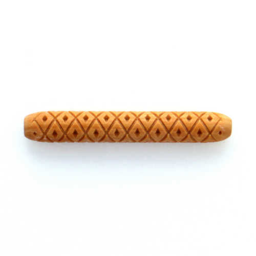 MKM Hand Roller Diamonds HR016