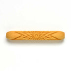 MKM Hand Roller Starburst HR031