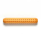 MKM Hand Roller 58 Dot HR58