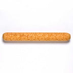 MKM LHR Citrus Slices LHR006