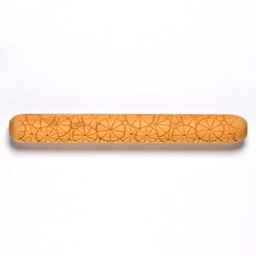 MKM LHR Citrus Slices LHR006