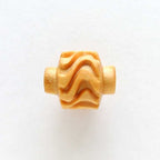 MKM Mini Roller Zebra Lines MRL003