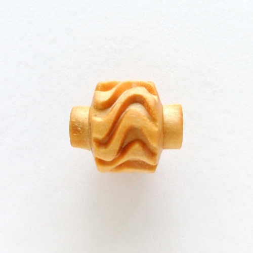 MKM Mini Roller Zebra Lines MRL003