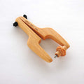 MKM Roller Handle #2 Mini RH2