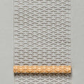 MKM Twig Roller Wishbone Weave TW007