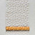 MKM Twig Roller Pebbles TW015