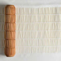 MKM BHR Layered Lines BHR143