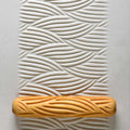 MKM BHR Big Woven BHR11