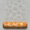 MKM BHR Big Flakes BHR33