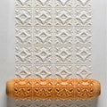 MKM Big Hand Roller American Quilt BHR034
