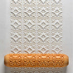 MKM Big Hand Roller American Quilt BHR034