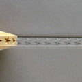 MKM Finger Roller Stars FR008