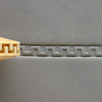 MKM Finger Roller Zip Zap FR014