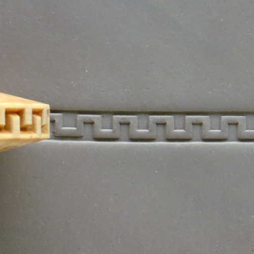 MKM Finger Roller Zip Zap FR014