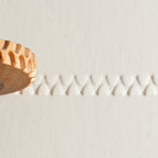 MKM Finger Roller Bike Tread FR025