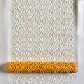 MKM Hand Roller Braids HR007