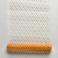 MKM Hand Roller Diamonds HR016