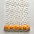 MKM Hand Roller Diamonds HR016