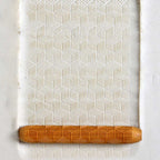 MKM Hand Roller Small Blocks HR22