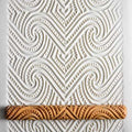 MKM LHR Maori Spirals LHR 020