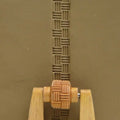 MKM Roller Mini Lg. Cross Hatch MRL17