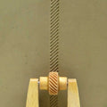 MKM Roller Mini Sm. Right Slant MRS09