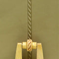 MKM Roller Mini Sm. Single Rope MRS13