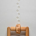 MKM Roller Small Dog prints Rs029