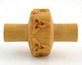 MKM Roller Sm. Celtic Knot RS013