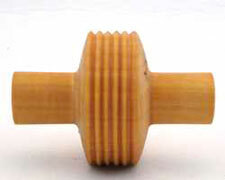MKM Roller Sm. Six Small Groove RS103