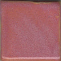 Fire Opal