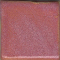 Fire Opal 5lbs Dry