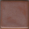 JB's Brown 5lbs Dry