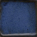 Mottled Blue 5lbs Dry