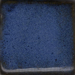 Mottled Blue 5lbs Dry