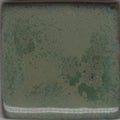Pam's Green 5lbs Dry