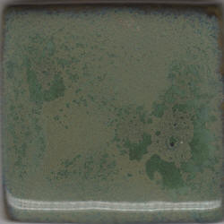 Pam's Green 5lbs Dry