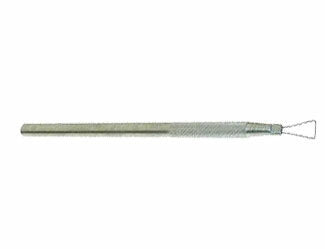 Kemper Mini Ribbon Tool #1 LgSq