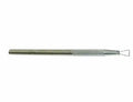 Kemper Mini Ribbon Tool #2 SmSq