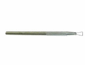 Kemper Mini Ribbon Tool #2 SmSq