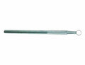 Kemper Mini Ribbon Tool #3 LgCr