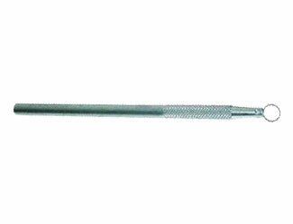 Kemper Mini Ribbon Tool #3 LgCr