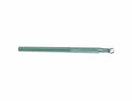 Kemper Mini Ribbon Tool #4 SmCr